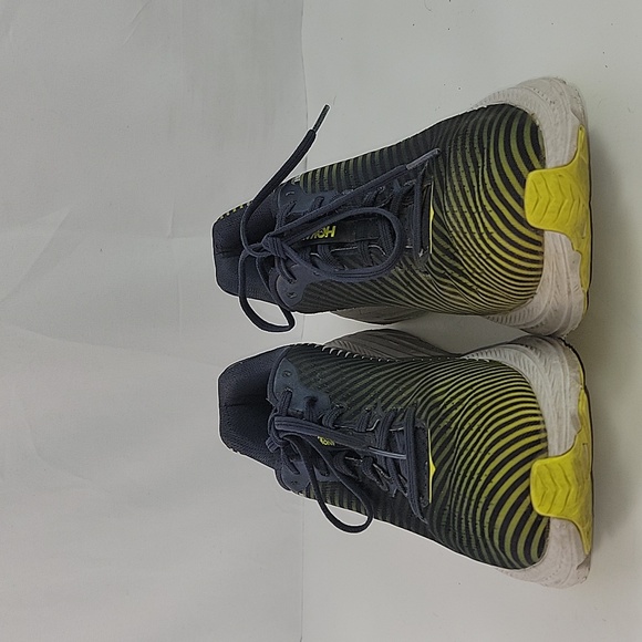 Hoka One One Rincon 2 Men's Running Shoes - Picture 8 of 14